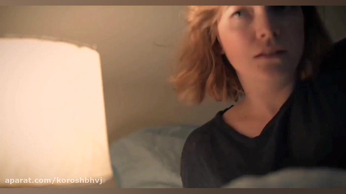 میکس آهنگ ترسناک با فیلم کوتاه...