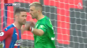 گل و سیوهای برتر هفته 29 لیگ ج...