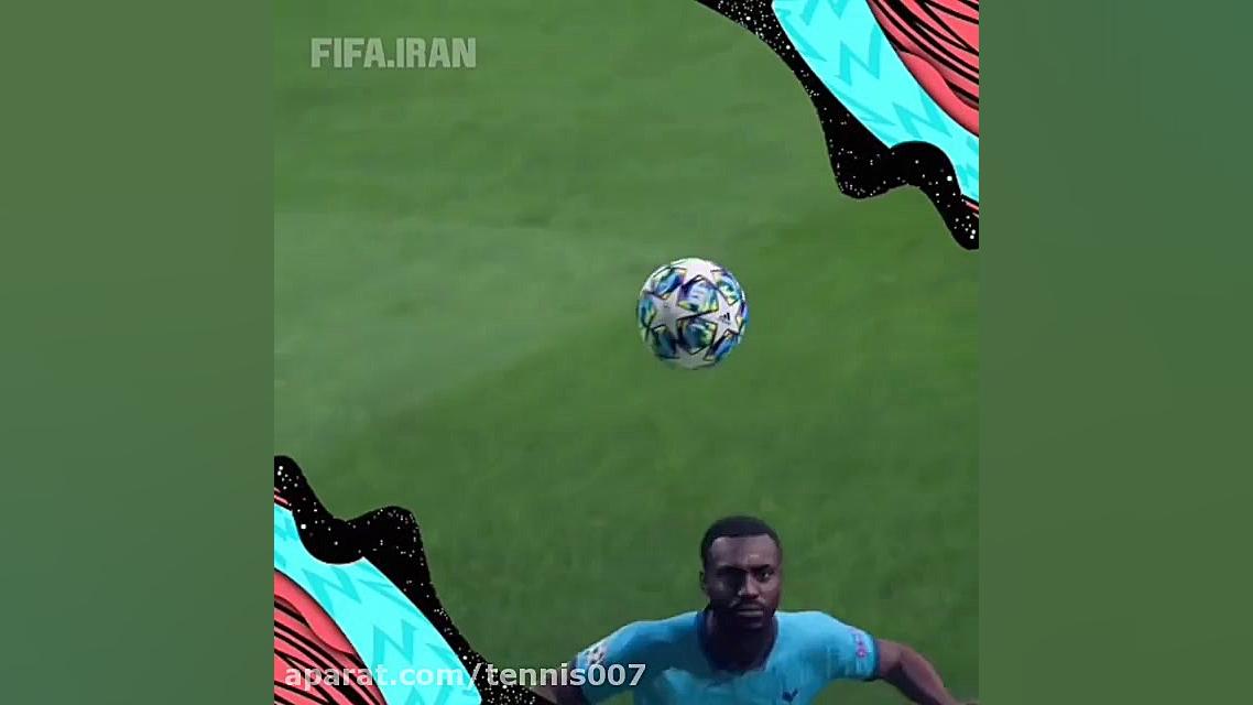 آموزش دربیل تحقیر آمیز.    ( ف...