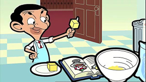 انیمیشن جدیدمستربین این قسمت ت...