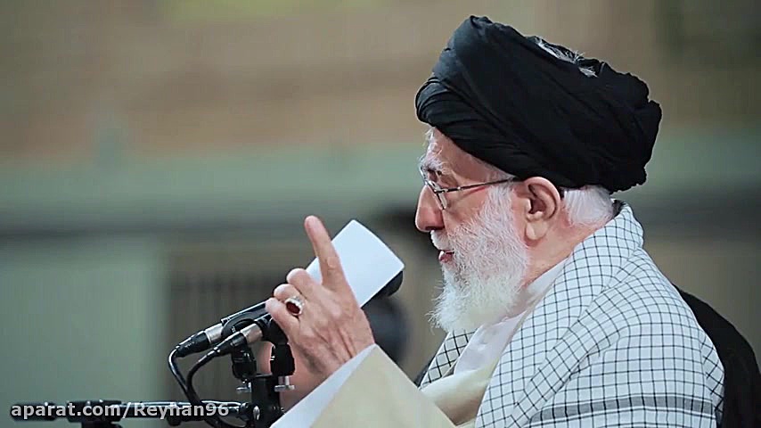 امید ، شرط اساسی پیشرفت