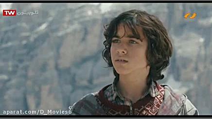 فیلم برادران باد Brothers of t...