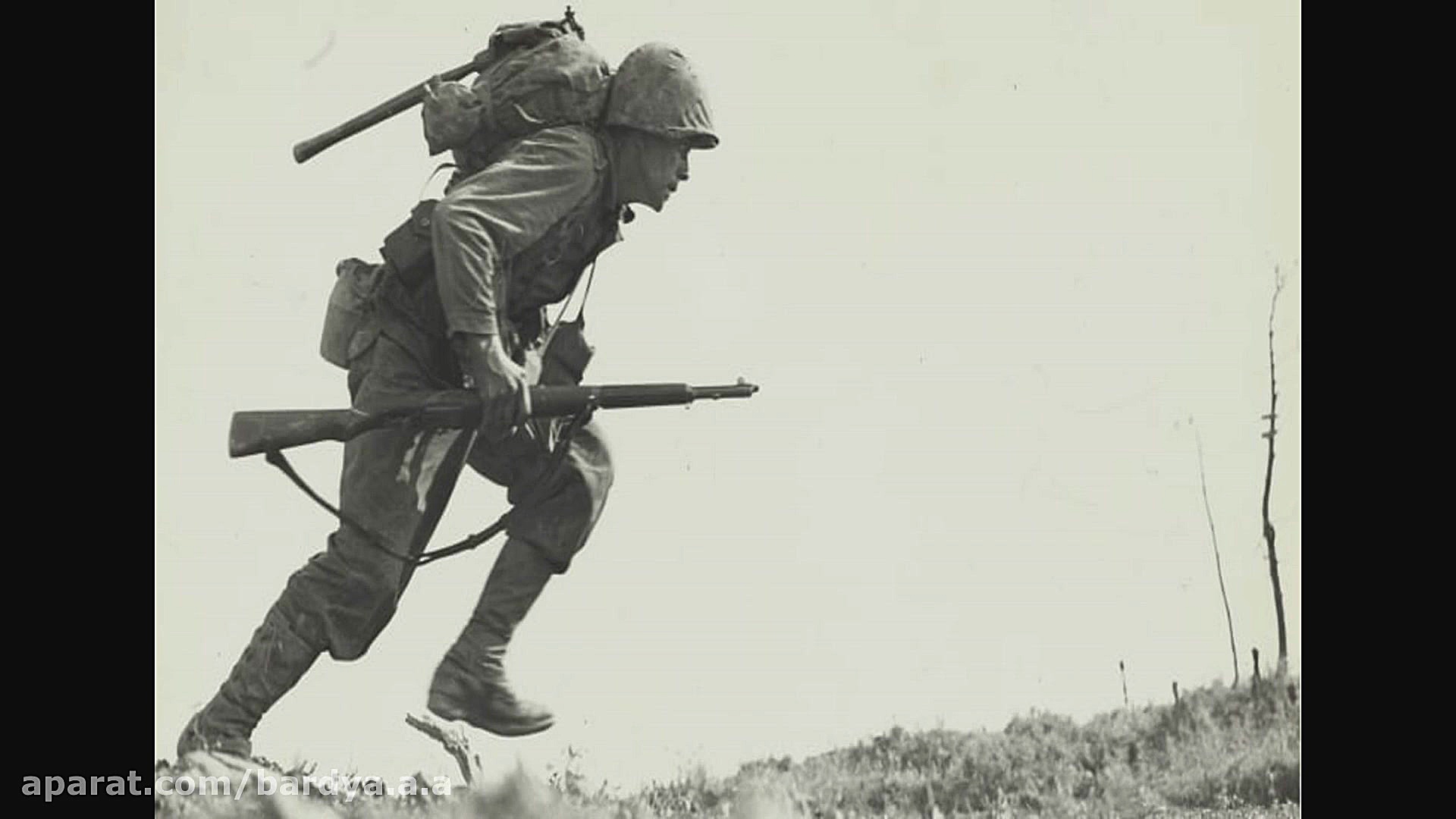 تمدن (یک ساختار جدید) ، قسمت د...