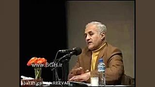 تحلیل سریال فرار از زندان