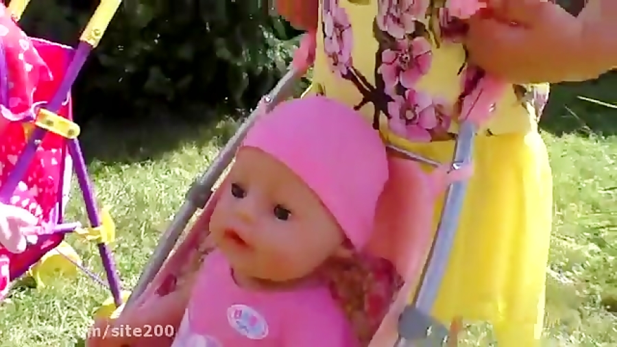 بازی دیانا و روما... پرنسس دیا...