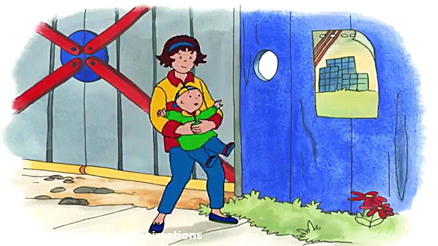 انیمیشن کایلو قسمت ۱۳۷