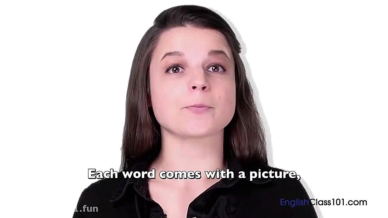 آموزش زبان انگلیسی در 30 دقیقه