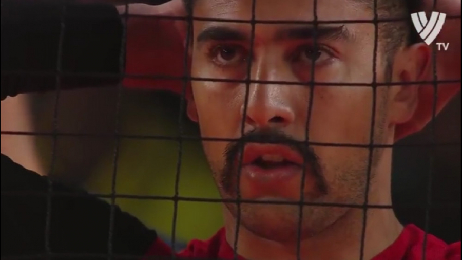 تیلور ساندرز یکی از بهترین وال...