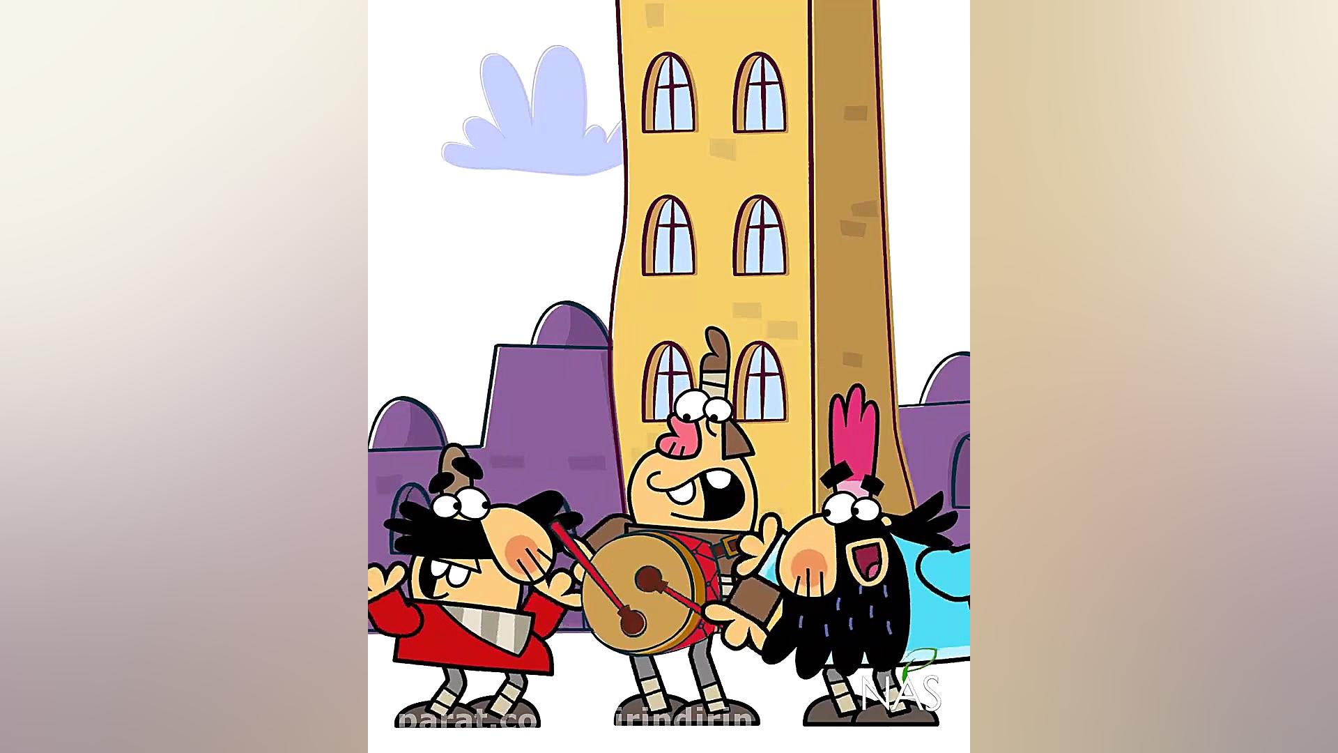  ستاد تشکر دیرین دیرین