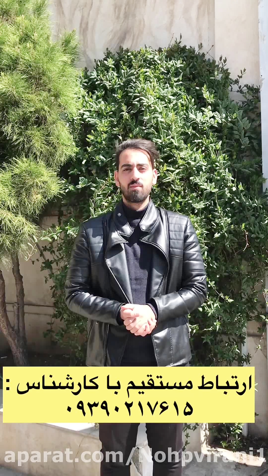 کرونا باعث مرگ چه کسانی میشود؟