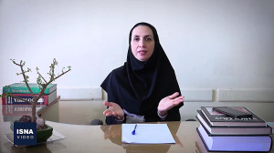ماندگاری کرونا روی سطوح مختلف...