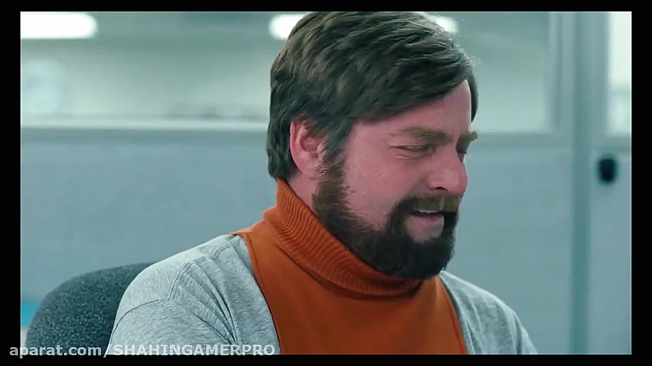 YE VIDEO KHAFAN AZ GAME PLAY C...