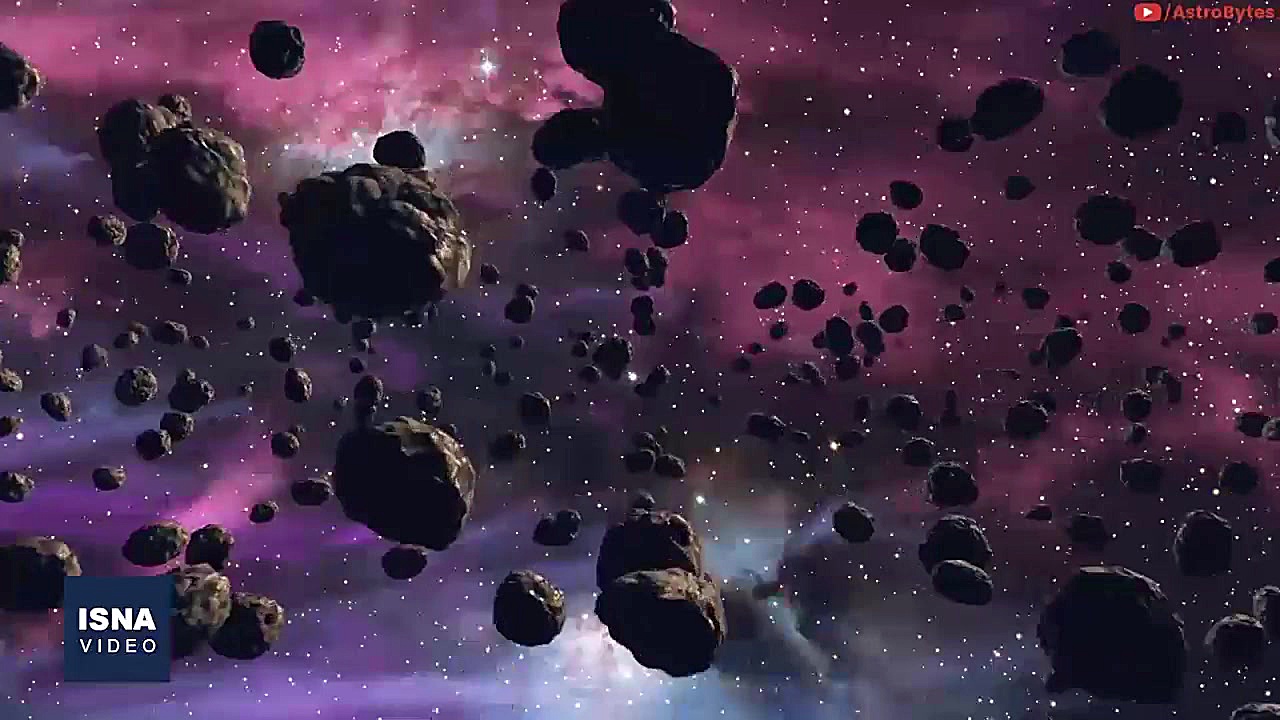 از کرم پلاستیک خوار تا بررسی ش...