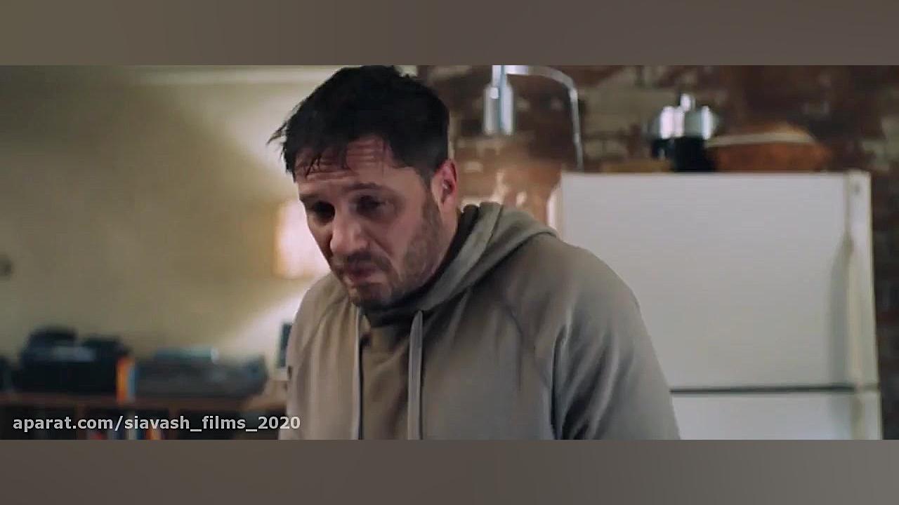 فیلم زیبای اکشن وعلمی تخیلی &q...