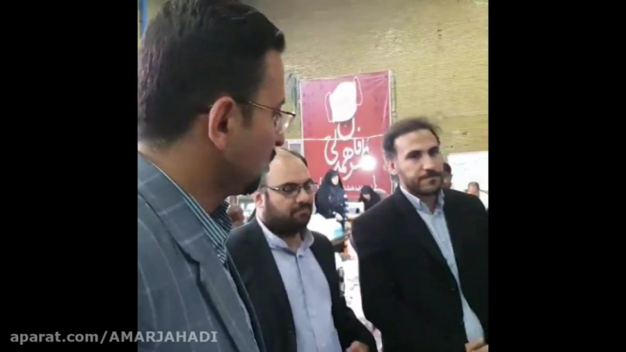 سازمان های مردم نهاد در پویش ط...