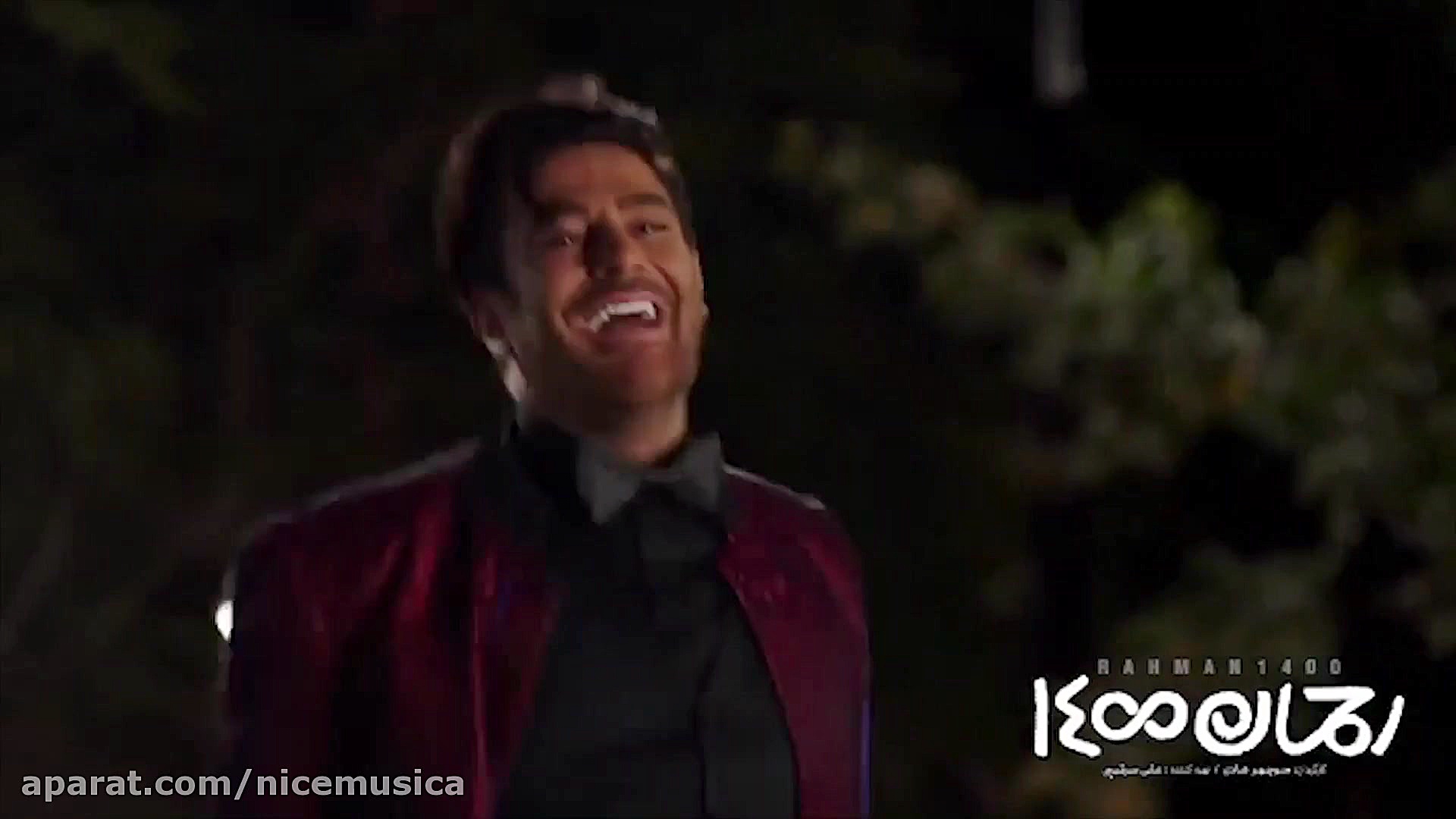 دانلود فیلم رحمان ۱۴۰۰