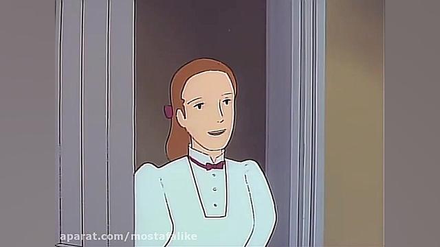 کارتون رامکال قسمت 12