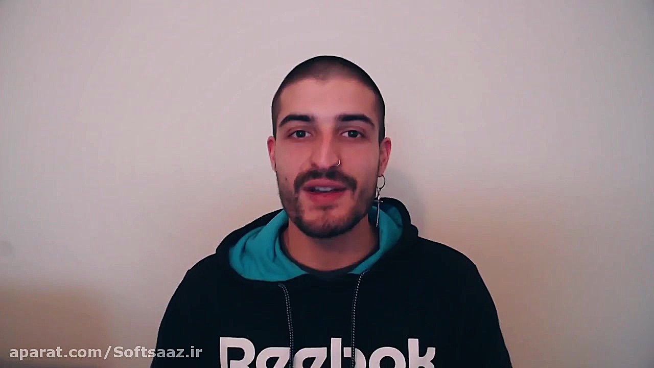 آموزش ایجاد لوپ عالی در Octane...