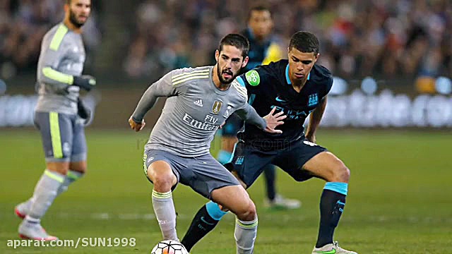 آمار و ارقام دیدارهای تیم های...