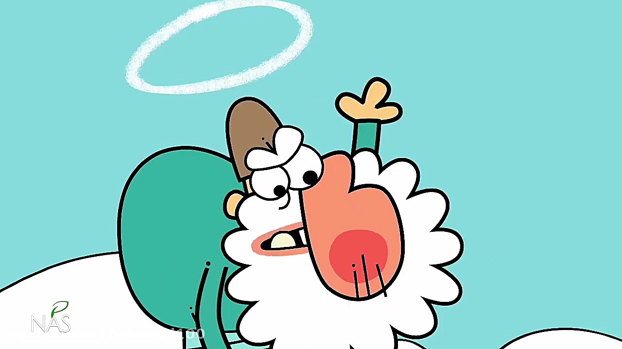 دیرین دیرین353