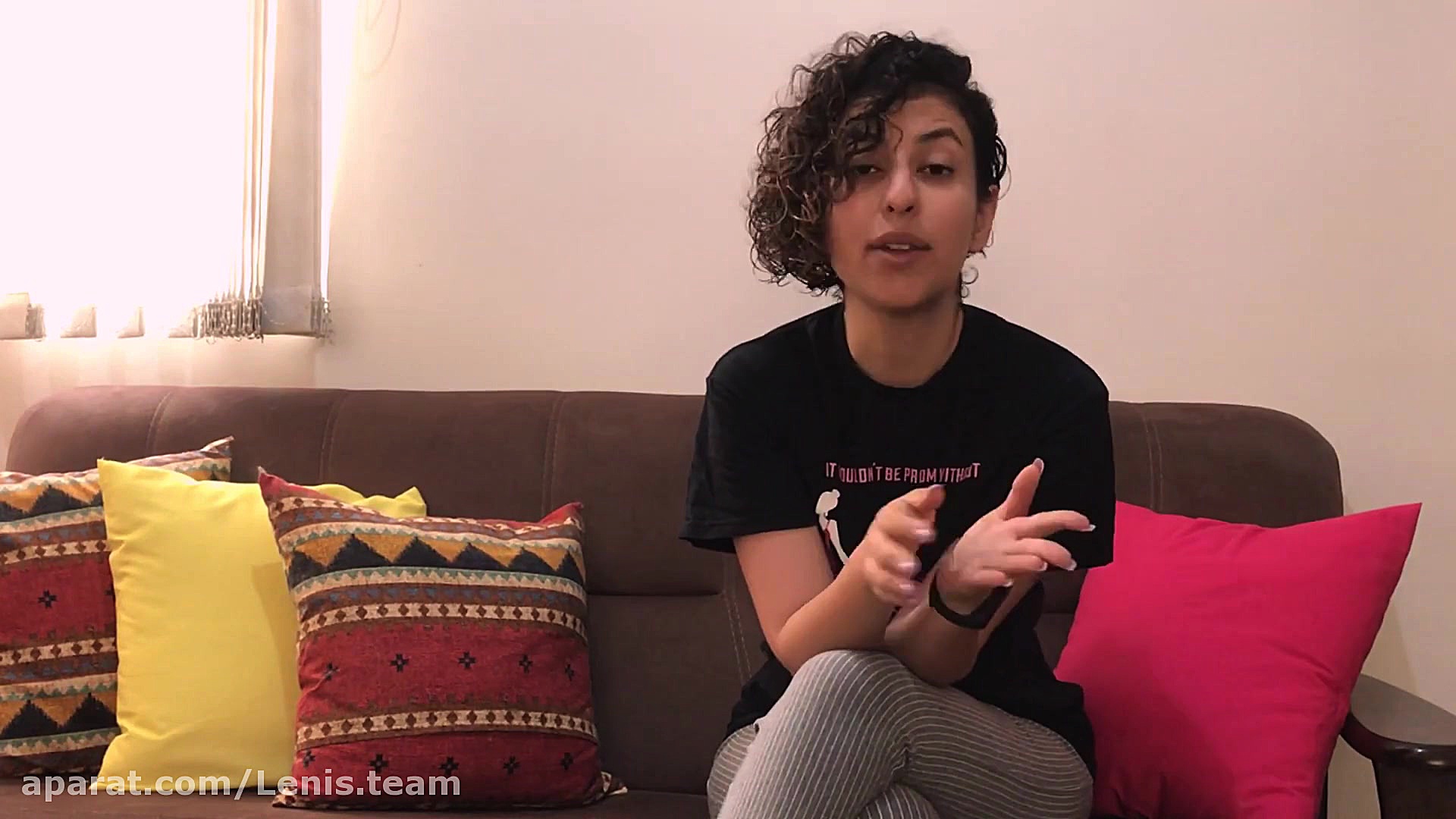 رژیم DASH  کنترل فشار خون