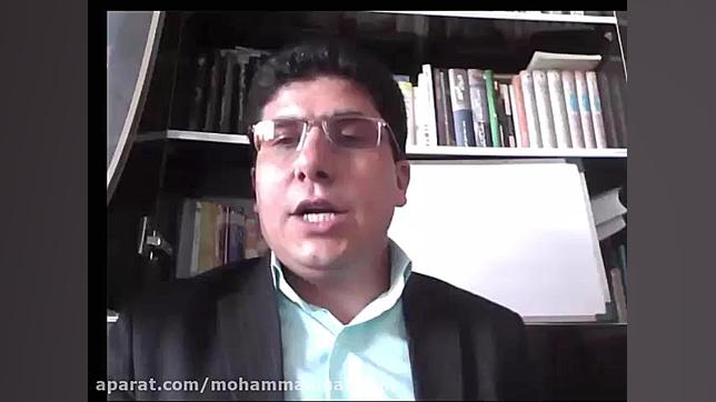 آموزش ادبیات  زحاف حذف و قصر...