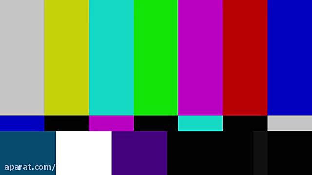 دیرین دیرین357