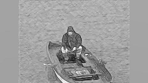 آهنگ ترکی غمگین (احمد کایا)Bir...