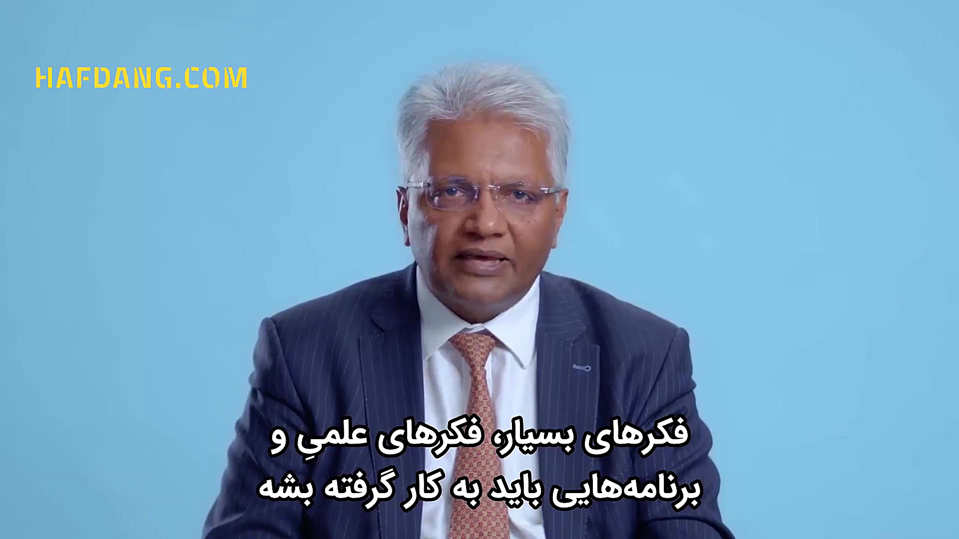  خارج از نوبت: پاسخ به ۱۰ باور...