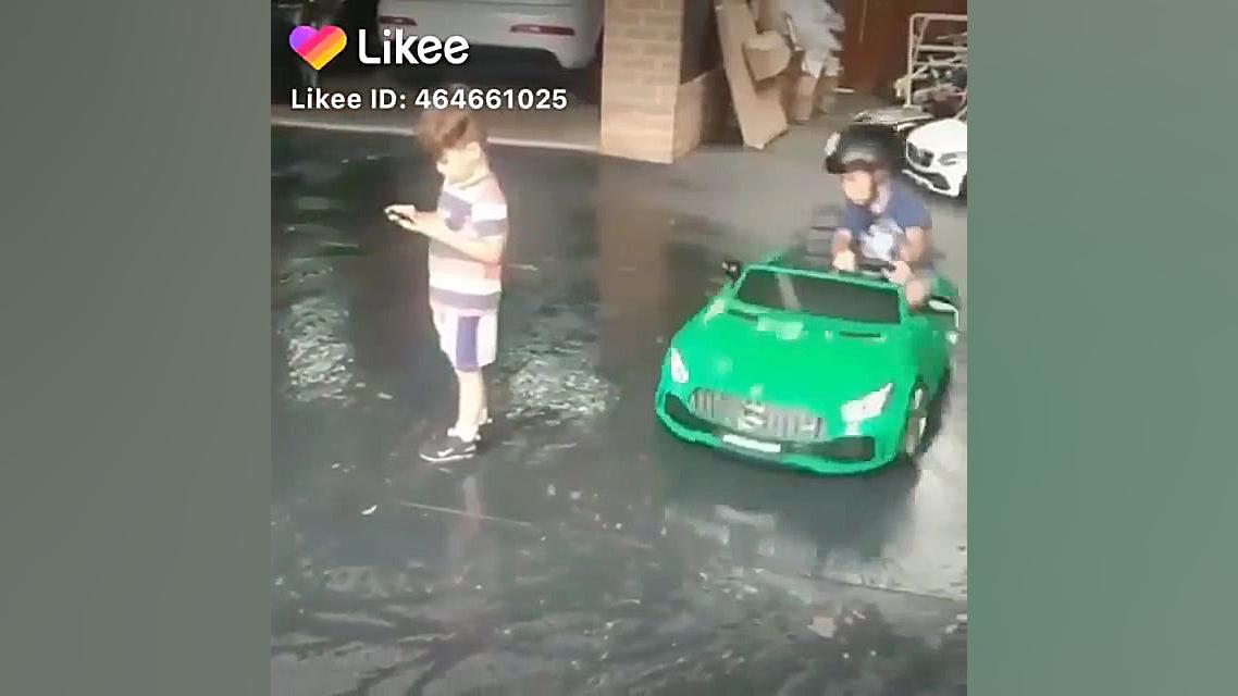  طنز خنده جوک