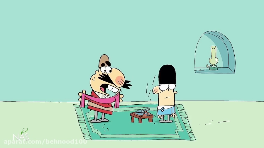 دیرین دیرین425