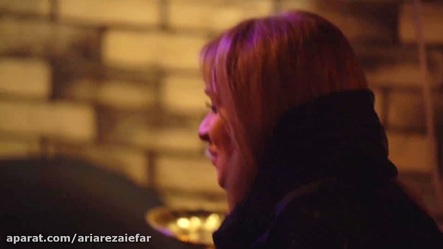 افتتاحیه کافه