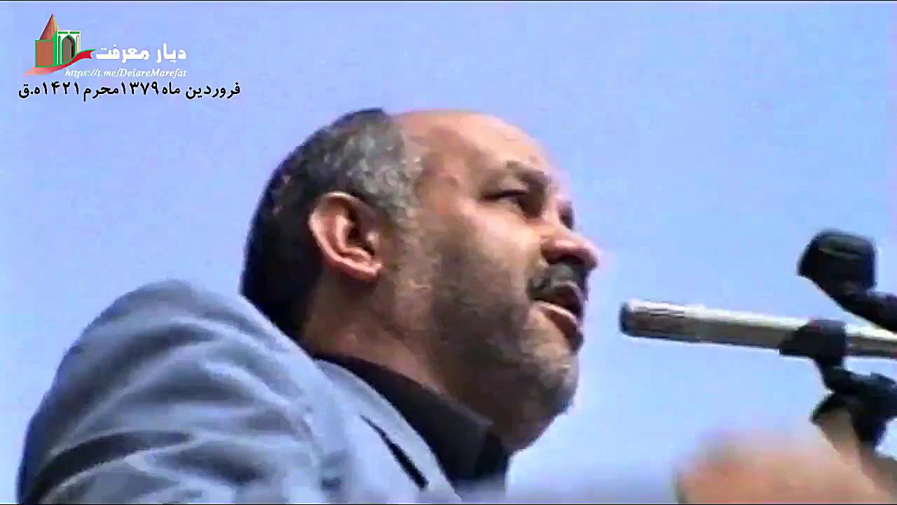 25 316.مثنوی خوانی پرمعنی دررو...