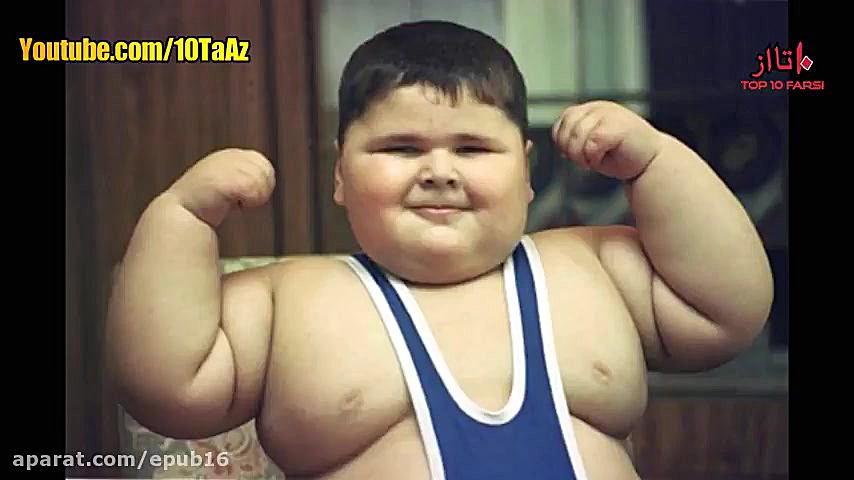 ۱۰ ترفند موثر برای قد بلند شدن