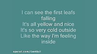 آهنگ big big world خیلی قشنگه