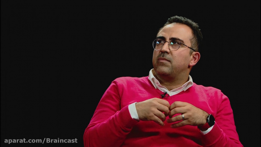 4. ارزش افزوده علوم شناختی در...