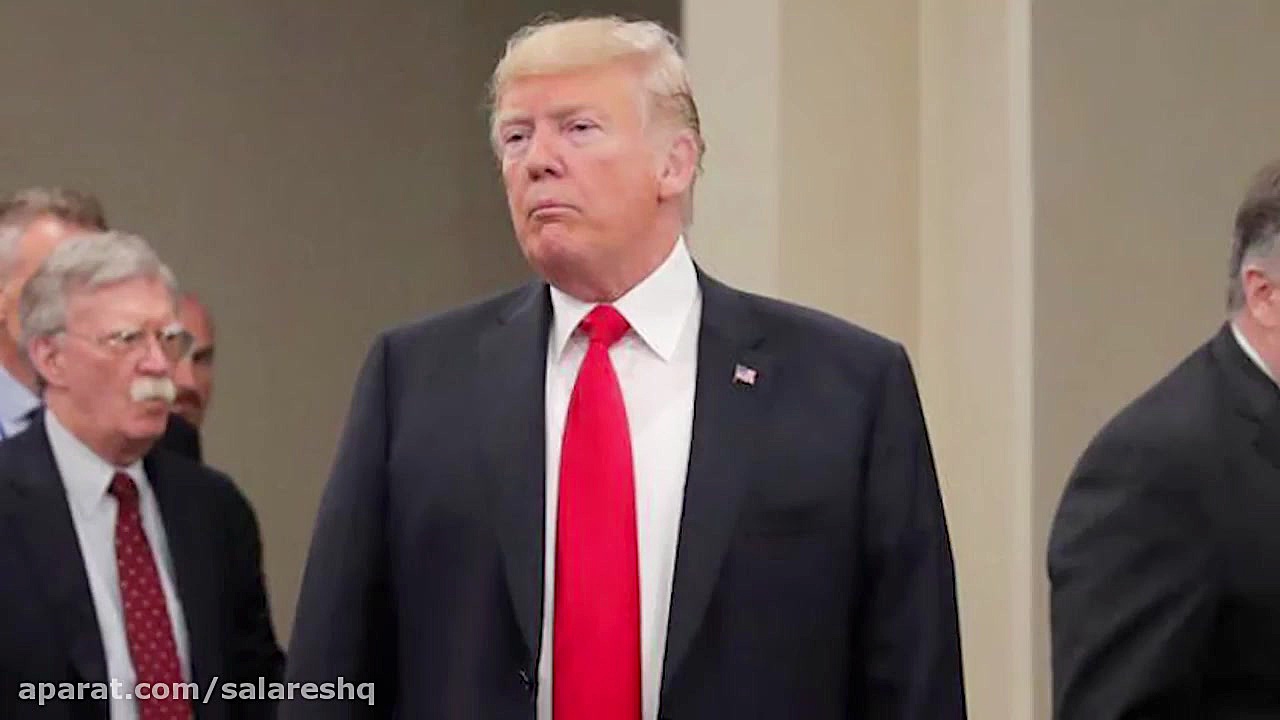 سلاح فوق سری ایران که روسیه و...