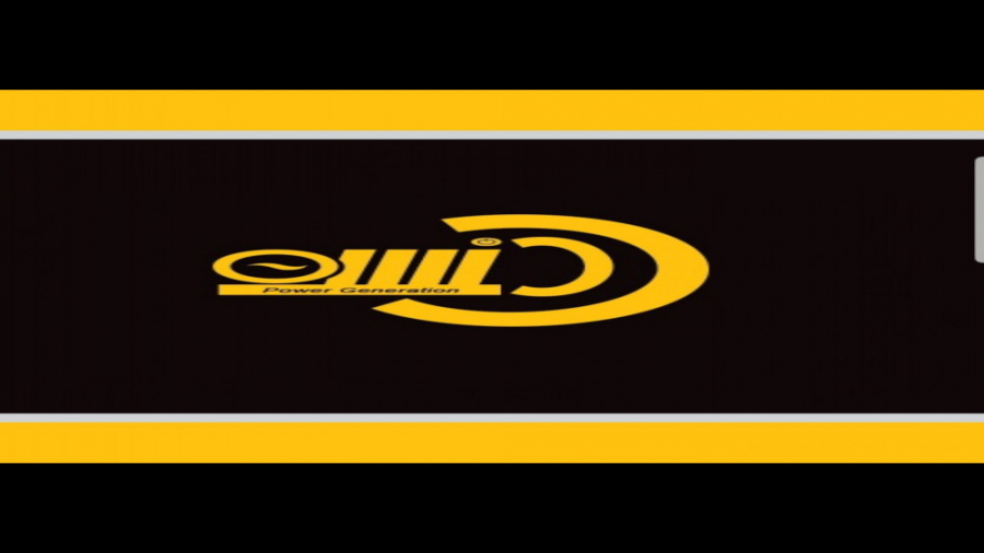 درگاه عبور پاک کرونا