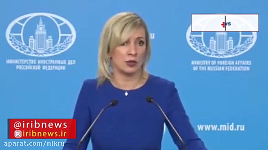 نقش آمریکا در انتشار کرونا از...