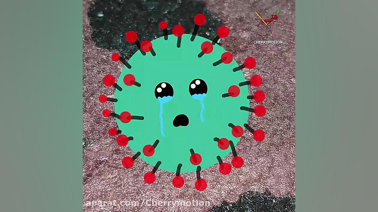 کرونا و کارهایی که باید بکنیم....