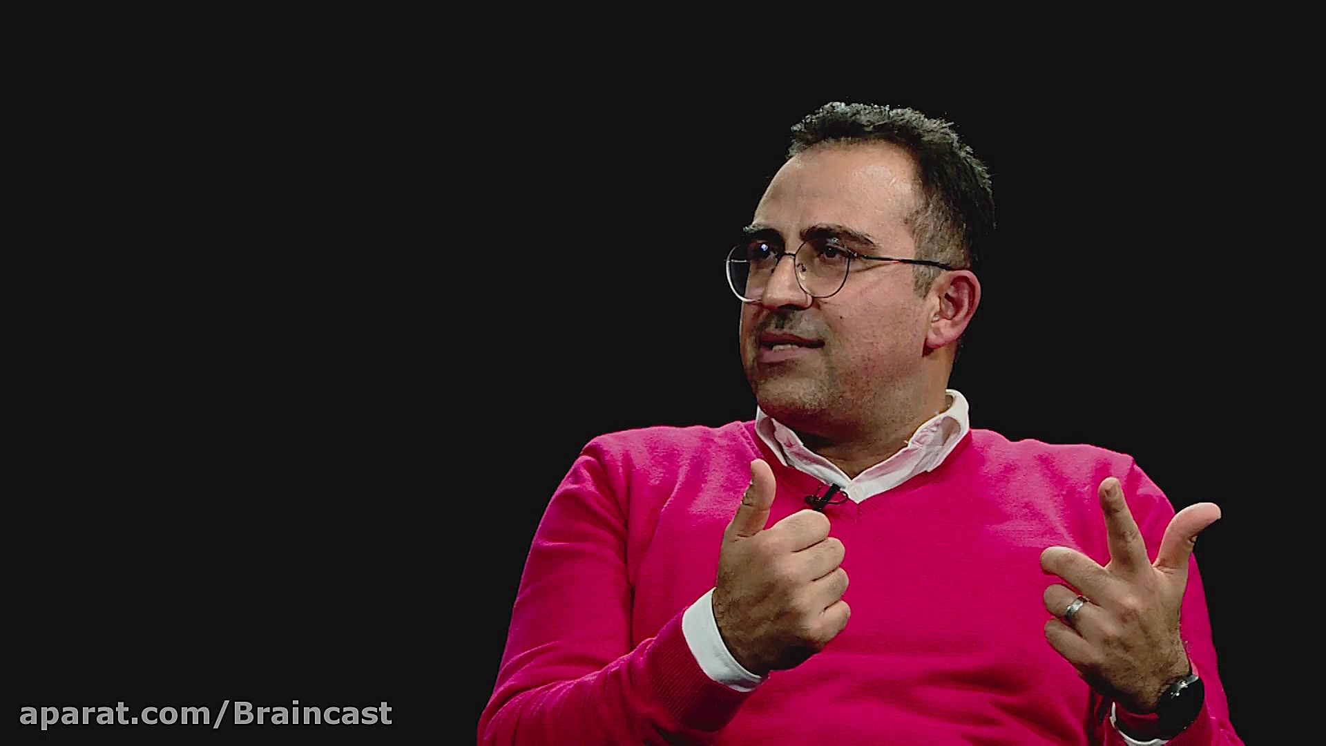 علوم شناختی در کسب و کار