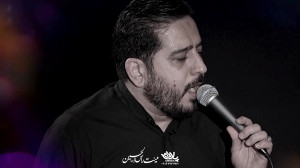 یه روز میبینی از آبله هام میگم...