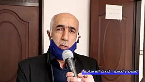 توضیحات اعضای اتاق اصناف در خص...