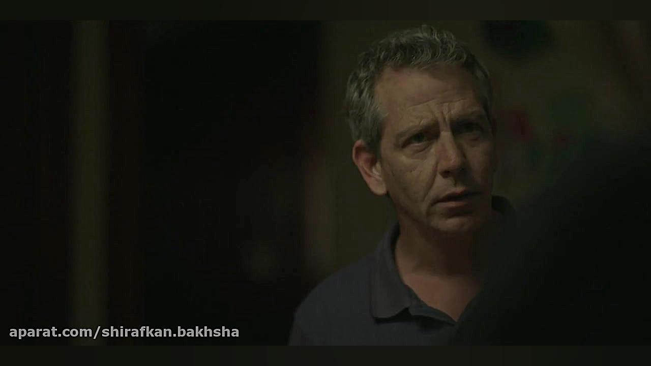 سریال outsiders 2020 قسمت 2