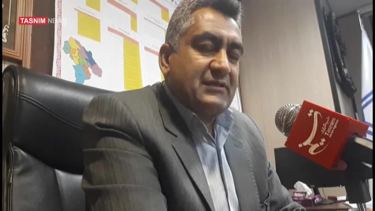 آخرین وضعیت کرونا در کهگیلویه...