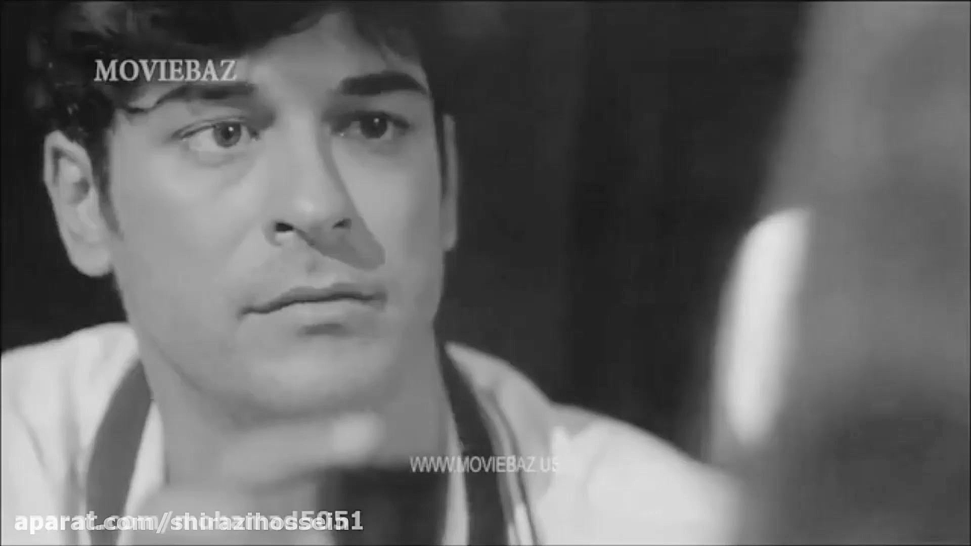 کاش عاشق نمیشدم.....