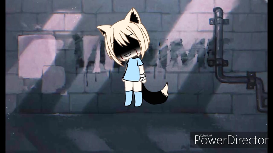 you should see me in a crown g...