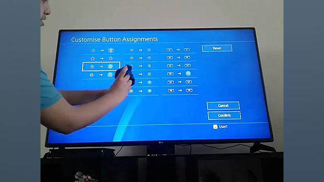 ۲ کار مهم در مورد دستگیره مههه...