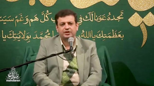 کلیپ «آخرین امید»...