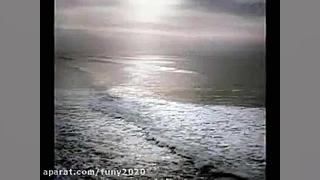 صدای پای آب ـسهراس سپهری ـصدای...